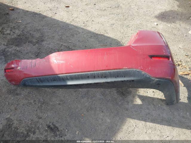 Nissan Sentra Image 11