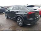 Lexus NX Image 2