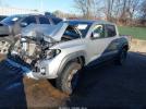 Toyota Tacoma Trd Off Road Image 6