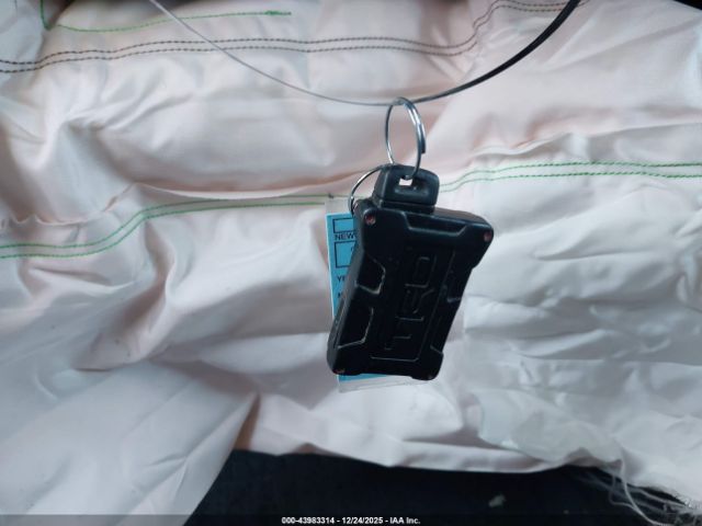 Toyota Tacoma Trd Off Road Image 11