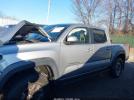 Toyota Tacoma Trd Off Road Image 13