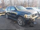 Chevrolet Tahoe Ltz Image 1