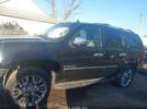 Chevrolet Tahoe Ltz Image 16