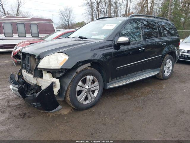 Mercedes-Benz G-Class 4matic Image 2