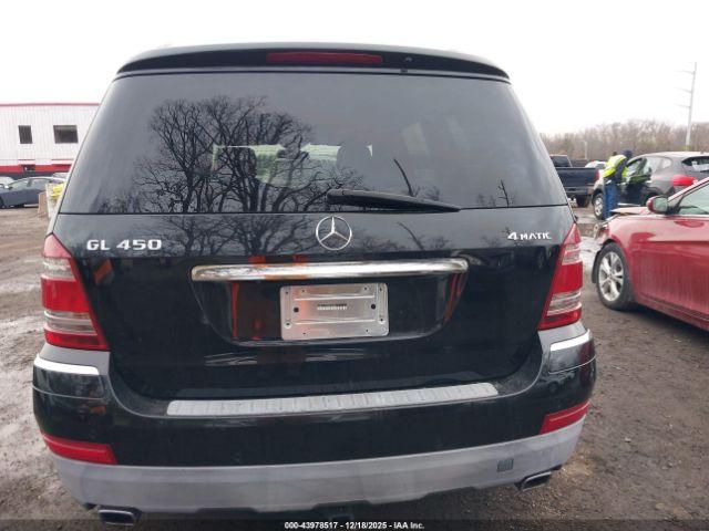 Mercedes-Benz G-Class 4matic Image 14