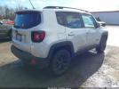 Jeep Renegade Altitude 4x4 Image 9