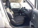 Jeep Renegade Altitude 4x4 Image 6