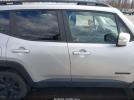Jeep Renegade Altitude 4x4 Image 3