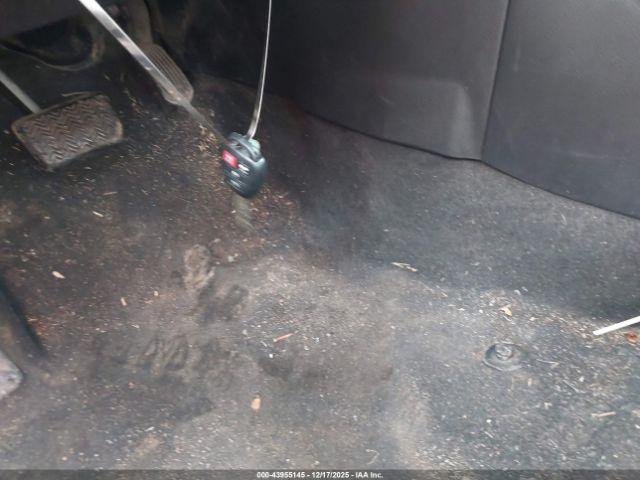 Toyota Corolla Le Image 7