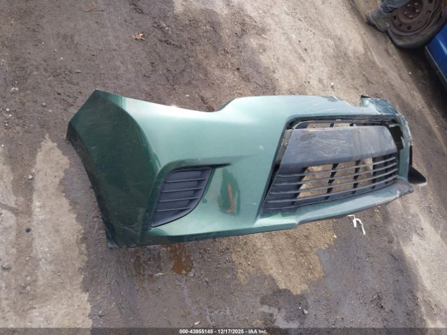 Toyota Corolla Le Image 12