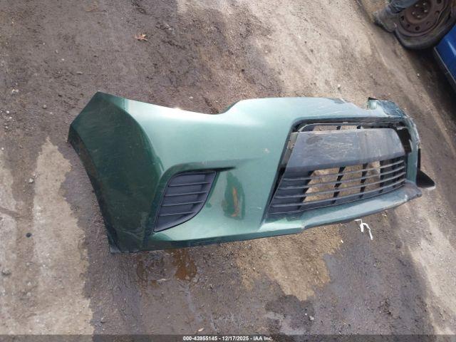 Toyota Corolla Le Image 12