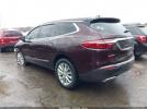 Buick Enclave Premium Image 3