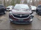 Buick Enclave Premium Image 11