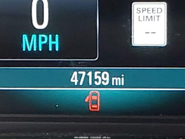 Buick Enclave Premium Image 15