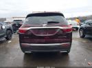 Buick Enclave Premium Image 16