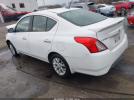 Nissan Versa 1.6 Sv Image 2