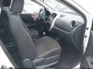 Nissan Versa 1.6 Sv Image 4