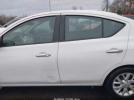 Nissan Versa 1.6 Sv Image 13