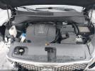 Kia Sorento 3.3l Sx Image 11