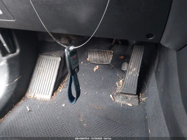 Kia Sorento 3.3l Sx Image 12