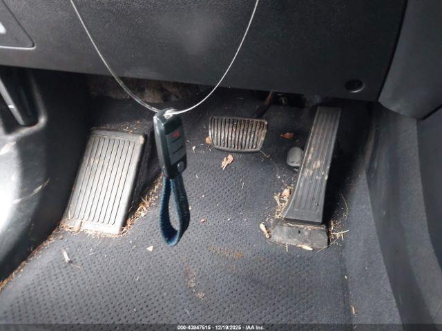 Kia Sorento 3.3l Sx Image 12