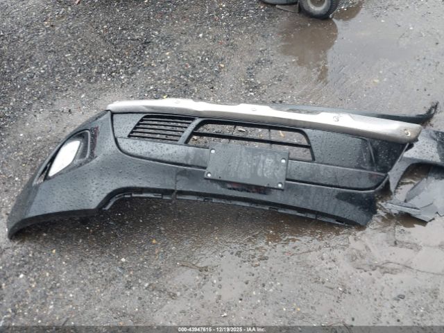 Kia Sorento 3.3l Sx Image 10