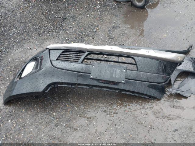 Kia Sorento 3.3l Sx Image 10