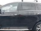 Kia Sorento 3.3l Sx Image 14