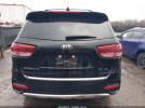 Kia Sorento 3.3l Sx Image 17