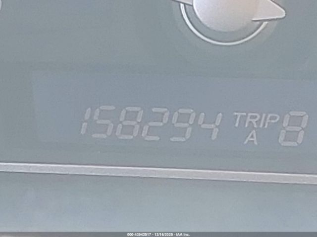 Honda Civic Ex Image 13