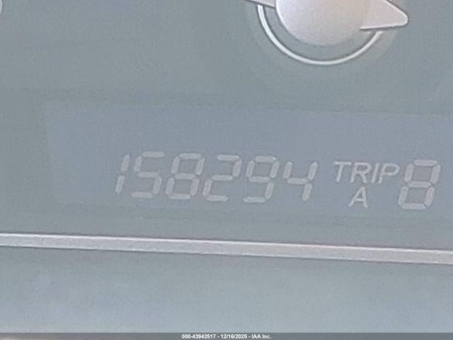 Honda Civic Ex Image 13