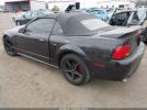 Ford Mustang Gt Image 5