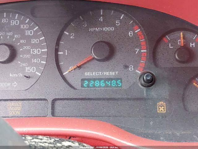 Ford Mustang Gt Image 6