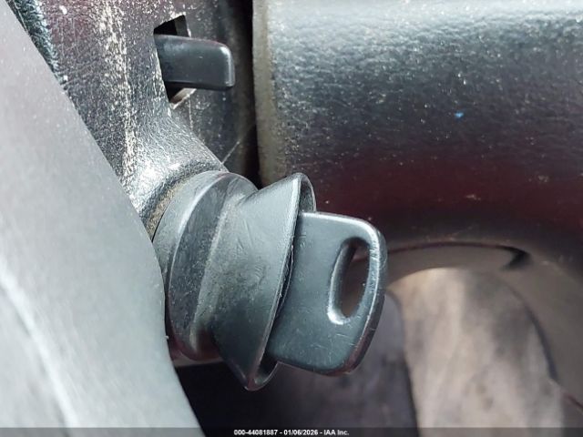 Ford Mustang Gt Image 11