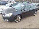 Buick Verano Convenience Group Image 4