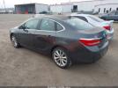 Buick Verano Convenience Group Image 5