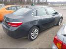 Buick Verano Convenience Group Image 10