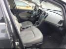 Buick Verano Convenience Group Image 2