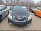 Buick Verano Convenience Group Image 8