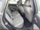 Buick Verano Convenience Group Image 6