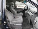 Honda Odyssey Ex Image 6