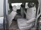 Honda Odyssey Ex Image 7