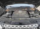 Land Rover Range Rover Sport 3.0l V6 Supercharged Hse Image 10