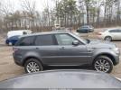 Land Rover Range Rover Sport 3.0l V6 Supercharged Hse Image 11