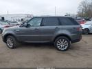 Land Rover Range Rover Sport 3.0l V6 Supercharged Hse Image 13
