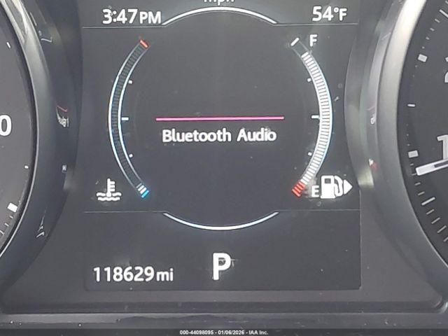 Land Rover Range Rover Sport 3.0l V6 Supercharged Hse Image 14