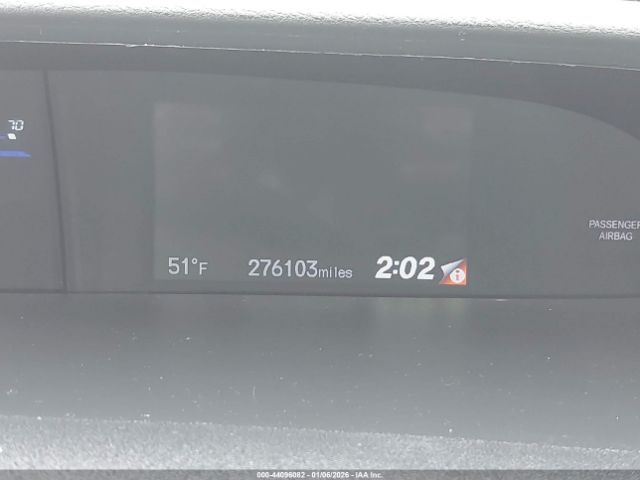 Honda Civic Lx Image 4