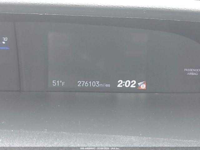 Honda Civic Lx Image 4