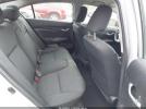 Honda Civic Lx Image 12