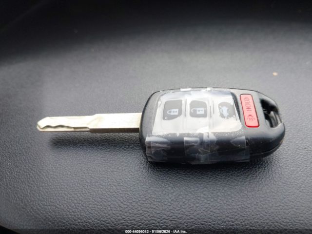 Honda Civic Lx Image 8